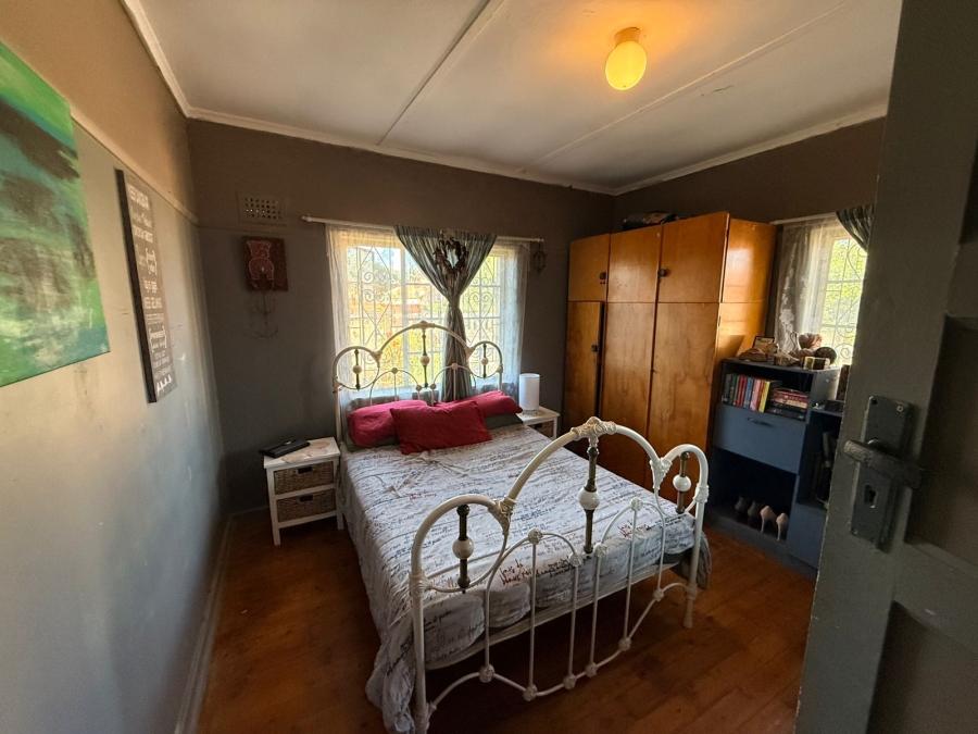 3 Bedroom Property for Sale in Rouxpark Western Cape